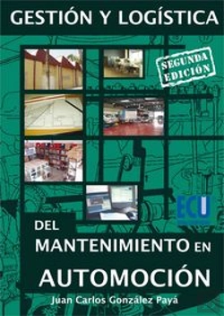 Bertrand.pt - Gestión Y Logística Del Mantenimiento En Automoción