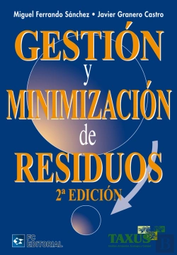 Bertrand.pt - Gestión Y Minimización De Residuos