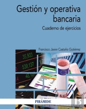 Gestión Y Operativa Bancaria