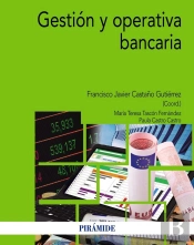 Gestión Y Operativa Bancaria