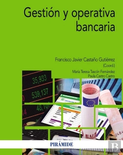 Bertrand.pt - Gestión Y Operativa Bancaria