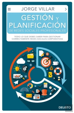 Bertrand.pt - Gestión Y Planificación De Redes Sociales Profesionales