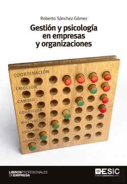 Bertrand.pt - Gestión Y Psicología En Empresas Y Organizaciones