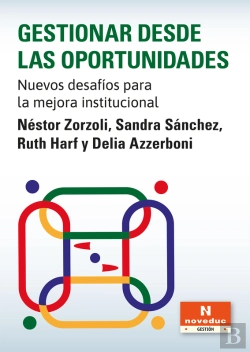 Bertrand.pt - Gestionar Desde Las Oportunidades