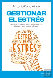 Gestionar El Estres