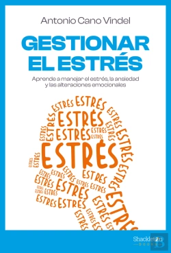 Bertrand.pt - Gestionar El Estrés