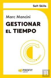 Gestionar El Tiempo