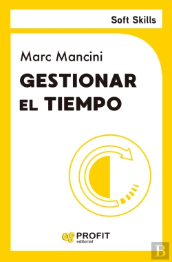 Bertrand.pt - Gestionar El Tiempo