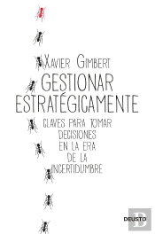 Gestionar Estratégicamente