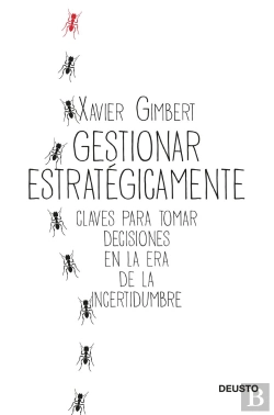 Bertrand.pt - Gestionar Estratégicamente
