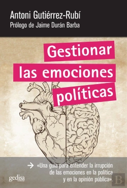 Bertrand.pt - Gestionar Las Emociones Politicas