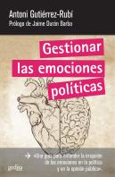 Gestionar Las Emociones Politicas