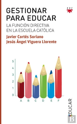Bertrand.pt - Gestionar Para Educar