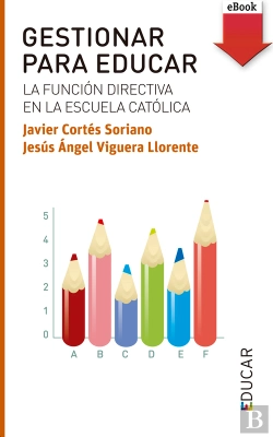 Bertrand.pt - Gestionar Para Educar