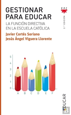 Bertrand.pt - Gestionar Para Educar
