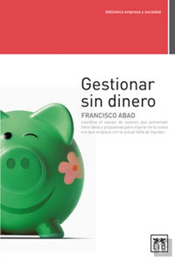 Bertrand.pt - Gestionar Sin Dinero