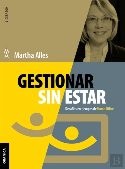 Bertrand.pt - Gestionar Sin Estar