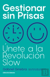 Gestionar Sin Prisas