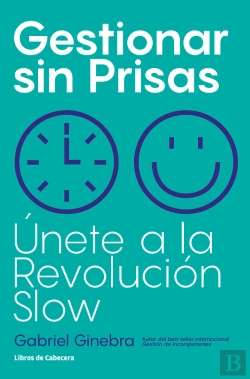 Bertrand.pt - Gestionar Sin Prisas