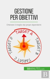 Gestione Per Obiettivi