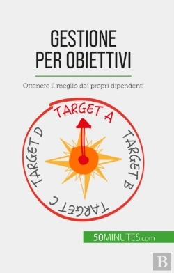 Bertrand.pt - Gestione Per Obiettivi
