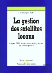 Gestions Des Satellites Locaux