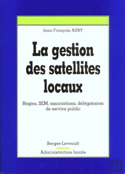 Bertrand.pt - Gestions Des Satellites Locaux