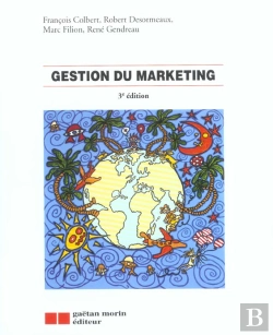 Bertrand.pt - Gestions Du Marketing