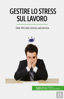 Bertrand.pt - Gestire Lo Stress Sul Lavoro