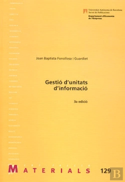 Bertrand.pt - Gestiù D'Unitats D'Informaciù