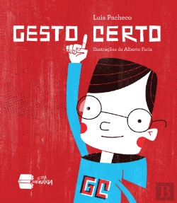 Bertrand.pt - Gesto Certo