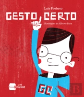 Gesto Certo