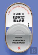 Gestor de Recursos Humanos