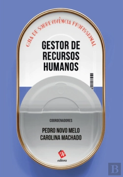 Bertrand.pt - Gestor de Recursos Humanos