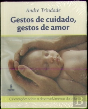 Gestos De Cuidado, Gestos De Amor