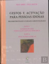Gestos e Activação para Pessoas Idosas
