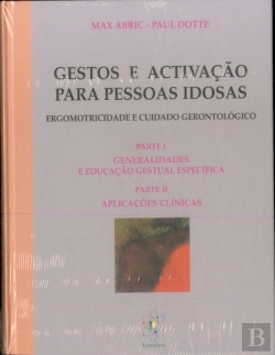 Bertrand.pt - Gestos e Activação para Pessoas Idosas