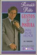 Gestos E Postura Para Falar Melhor
