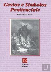 Gestos e Símbolos Penitenciais