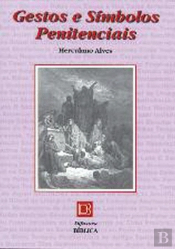 Bertrand.pt - Gestos e Símbolos Penitenciais
