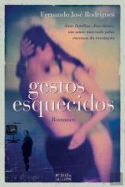 Bertrand.pt - Gestos Esquecidos