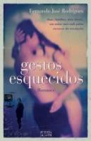 Gestos Esquecidos