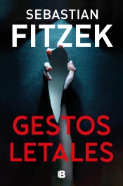 Gestos Letales