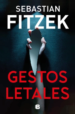 Bertrand.pt - Gestos Letales