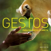 Gestos Para Salvar El Planeta