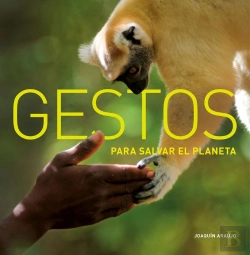 Bertrand.pt - Gestos Para Salvar El Planeta