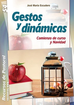 Bertrand.pt - Gestos Y Dinamicas  