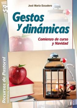 Bertrand.pt - Gestos Y Dinámicas
