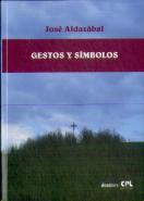 Gestos Y Símbolos