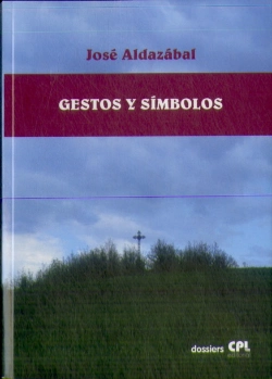 Bertrand.pt - Gestos Y Símbolos